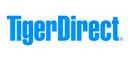 tiger direct