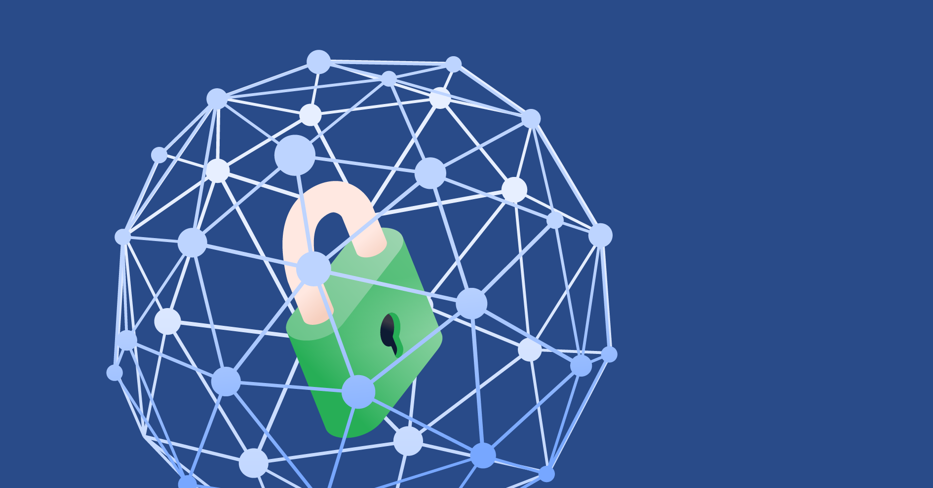 HTTPS – Vad är det?